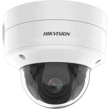 Hikvision DS-2CD2786G2-IZS(2.8-12mm)(C) Almohadilla Cámara de seguridad IP Interior y exterior 3840 x 2160 Pixeles Techo/pared