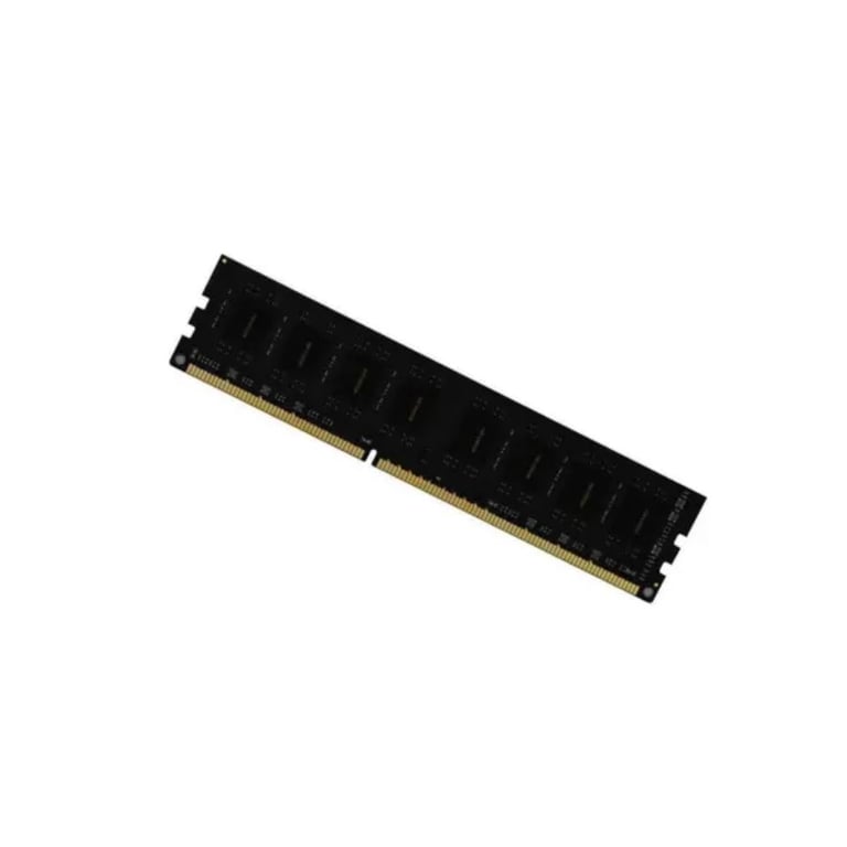 Mémoire PC HIKVISION MEMOIRE HIKVISION DDR3 8GB 1600MHz UDIMM