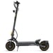 Ausom Laluz 2 Pro Monopattino Elettrico Doppio Motore Grigio UE, 48V 18Ah, 1000W*2, Velocità 20km/h, Autonomia 90km, Pneumatici Tubeless 10'', Doppia Suspensione, NFC, Freni a Disco, Modello A7