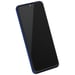 Écran pour Xiaomi Mi 9 SE LCD + Vitre Tactile + Châssis Bleu