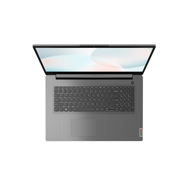 Ordinateur portable IdeaPad 3 17ALC6 - vue 5