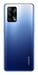 A74 128 Go, Bleu