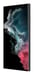 Galaxy S22 Ultra 5G 512 GB, negro, desbloqueado