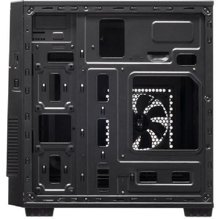 ADVANCE IMPULSE Neuf - vue 3