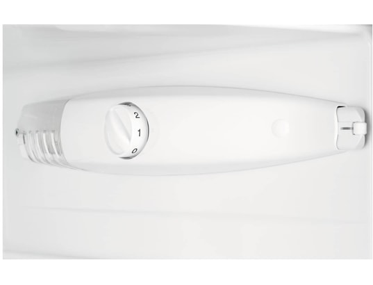 ELECTROLUX Réfrigérateur intégrable sous plan 1 porte Tout utile LXB3AE82R - vue 10