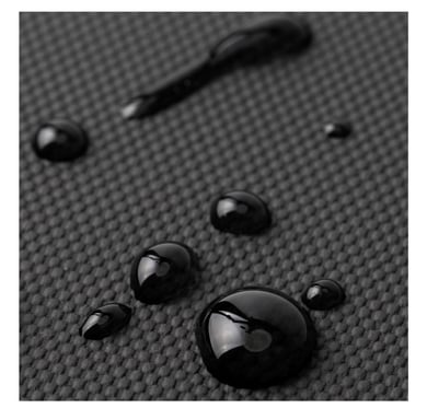 Rivacase Antishock 35,6 cm (14'') Boîtier robuste Noir