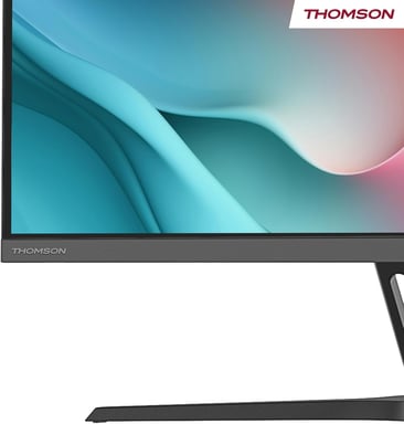 Thomson 27'' (69 Cm) Fhd Ips 120 Hz Moniteur Professionnel -m27fb2y15-