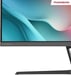 Thomson 27'' (69 Cm) Fhd Ips 120 Hz Moniteur Professionnel -m27fb2y15-