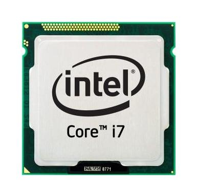 Procesador Intel Core i7-6900K a 3,2 GHz Caja con 20 MB de caché inteligente