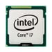 Procesador Intel Core i7-6900K a 3,2 GHz Caja con 20 MB de caché inteligente