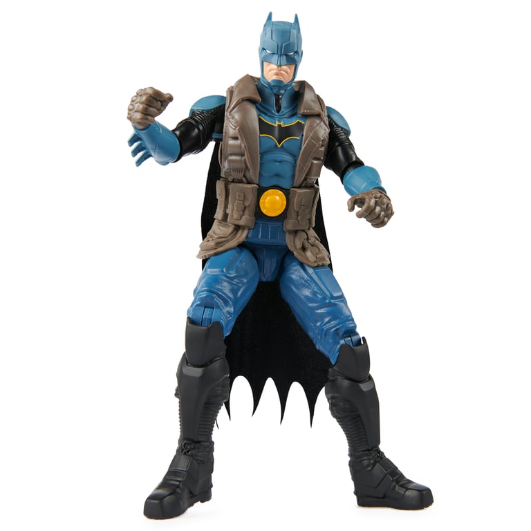 Figurine 30cm Batman La Figurine