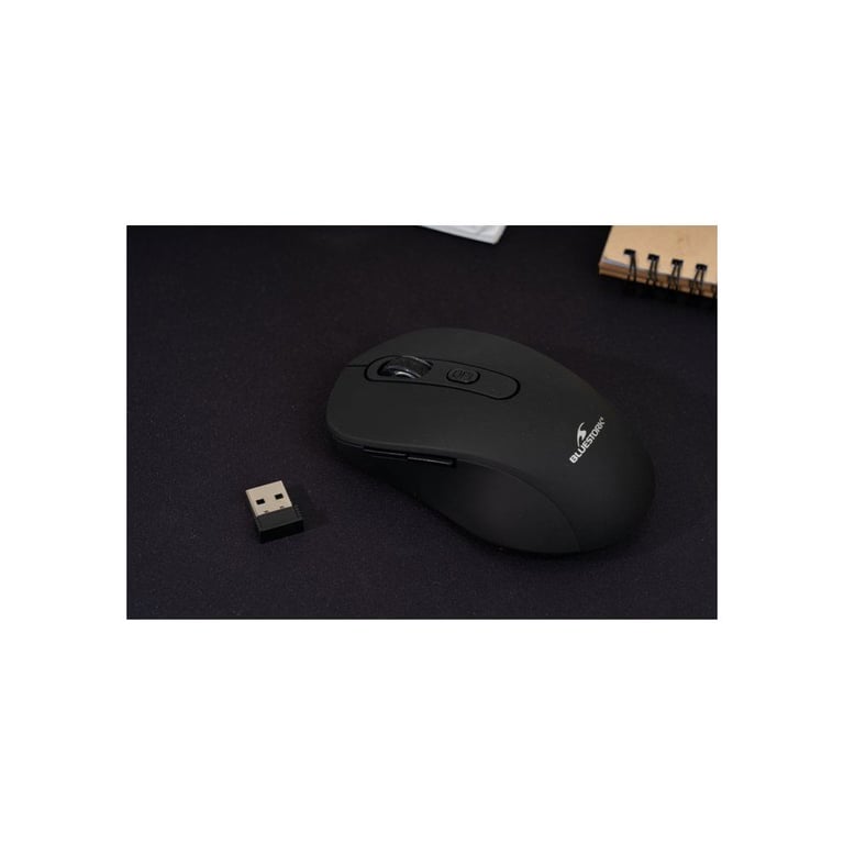 Bluestork Office 65 Wireless - vue 6