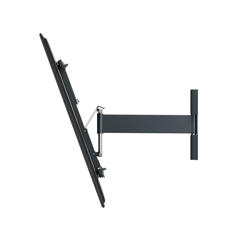 Support mural Vogel' THIN 525 orientable pour TV de 40 à 65 - vue 2