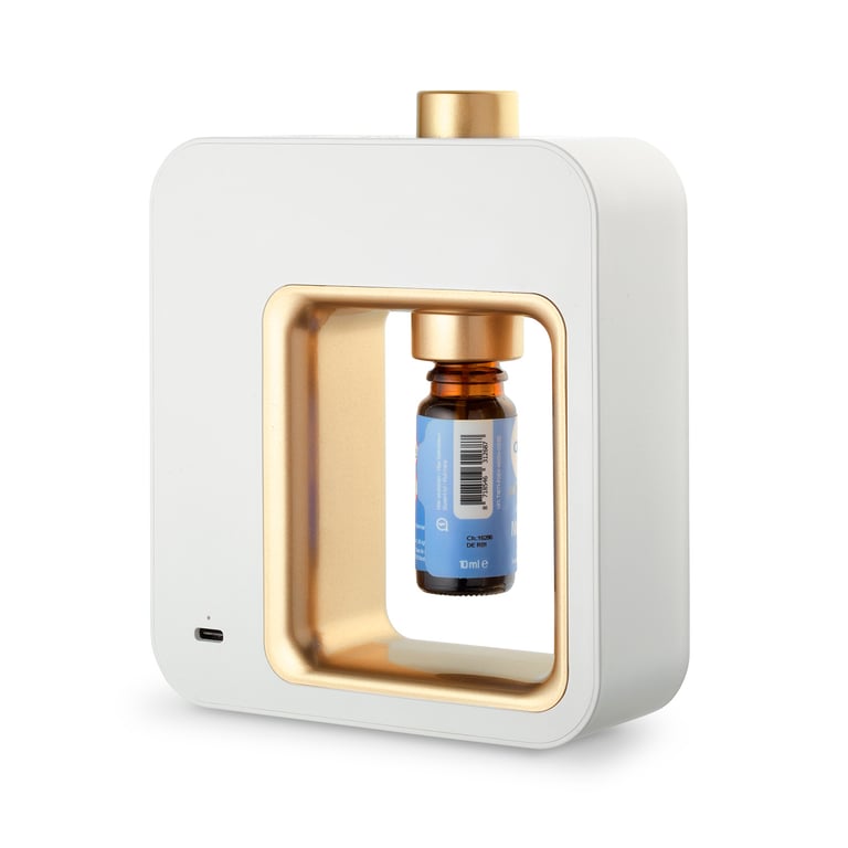 Diffuseur d'arômes Aromatic AD Neuf - vue 4