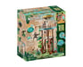Juguete Playmobil Wiltopia 71008