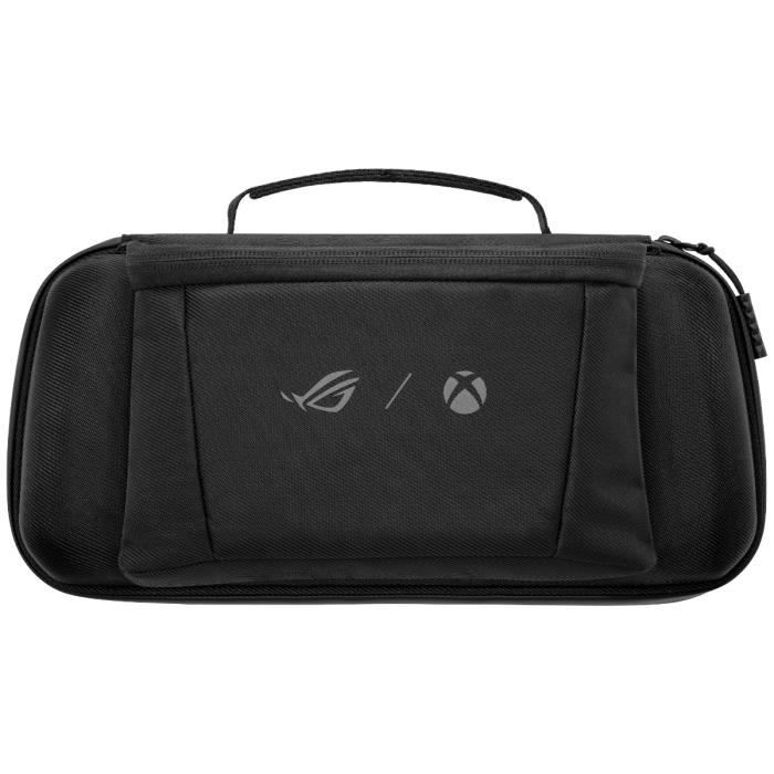 Étui de protection pour console ASUS ROG Xbox Ally et ROG Xbox Ally X - vue 5
