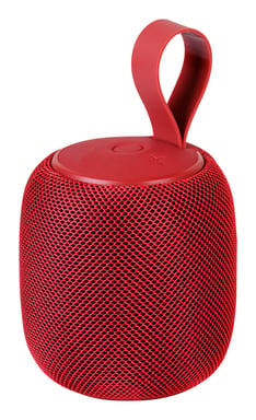 Trevi XR 8A16 Rouge 5 W