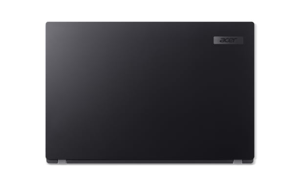TravelMate P2 Core i7 (15.6'') Full HD 16 Go DDR4-SDRAM 512 Go SSD Windows 11 Pro Noir - QWERTY Espagnol (TMP215-54-794Q )