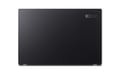 TravelMate P2 Core i7 (15.6'') Full HD 16 Go DDR4-SDRAM 512 Go SSD Windows 11 Pro Noir - QWERTY Espagnol (TMP215-54-794Q )