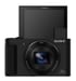 Sony Cyber-shot DSC-HX90