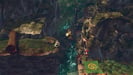 Outright Games Jumanji: Wild Adventures Standard PlayStation 4