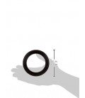 LEE FILTERS 100mm Bague d'adaptation Grand Angle 72mm LFHWAAR72C Neuf - vue 3