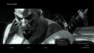 God of War 3 Remastered PlayStation Hits PS4 Juego Descarga gratuita