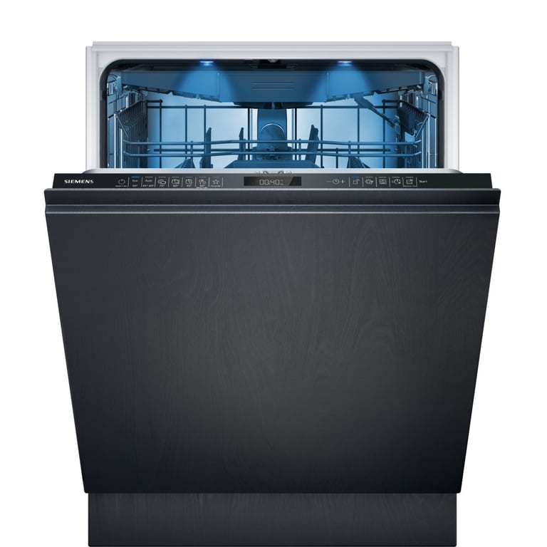 SIEMENS SX95EX22CE