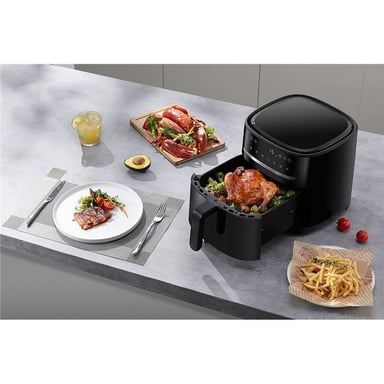 Friteuse Sans Huile Xiaomi Mi Smart Air Fryer 6L