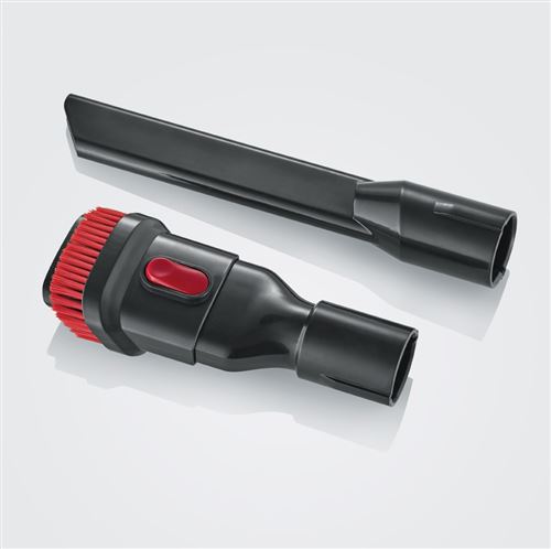 Severin HV 7168 aspirateur Sans sac Neuf - vue 2