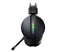 COUGAR Gaming 3HW50G53B.0001 écouteur/casque Sans fil Arceau Jouer Noir