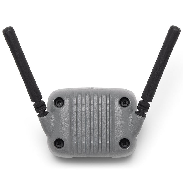 DJI Émetteur récepteur numérique pour DJI Neo 2 - vue 2