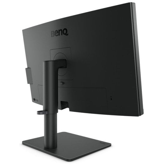 BenQ 27 LED PD2706U - vue 8