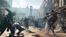 Ubisoft Assassins Creed: Unity Special Edition, PS4 Standard+DLC Italien PlayStation 4