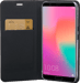 Custodia protettiva folio per Honor 10