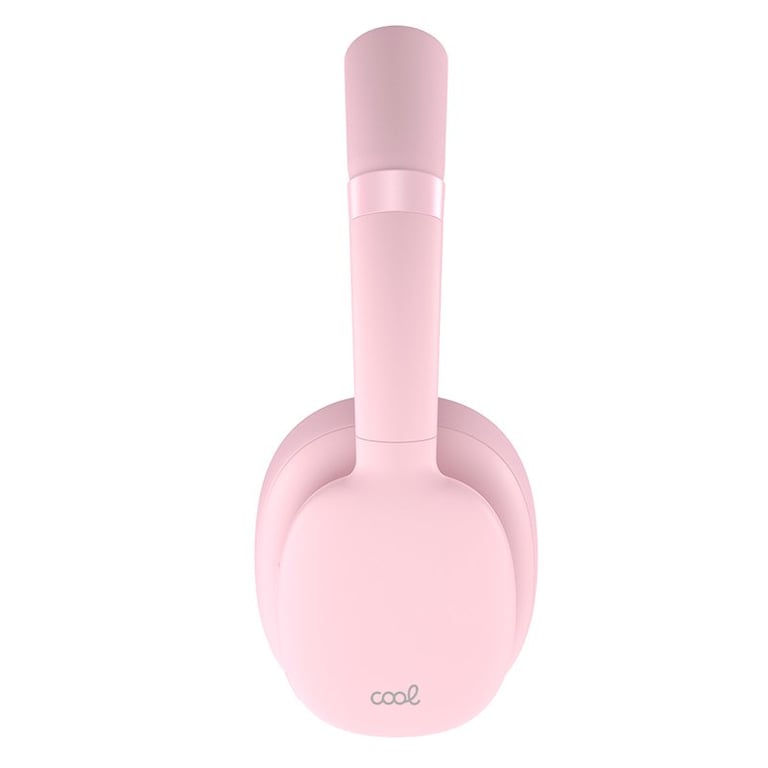 COOL Roller – Casque Stéréo Bluetooth Élégant Neuf - vue 9