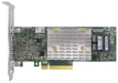 Lenovo 4Y37A72482 controlado RAID PCI Express x8 3.0 12 Gbit/s