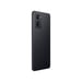 Oppo A96 128 GB, Negro