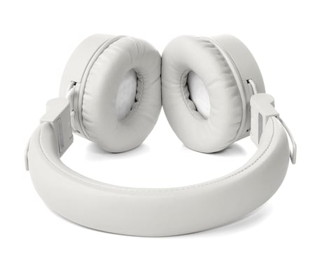 Fresh 'n Rebel Caps Headphones - Cloud
