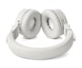 Fresh 'n Rebel Caps Headphones - Cloud