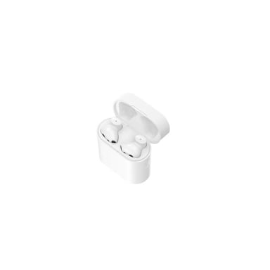 Xiaomi Mi True Wireless Earphones 2S Cuffie senza fili per chiamate/musica Bluetooth Bianco