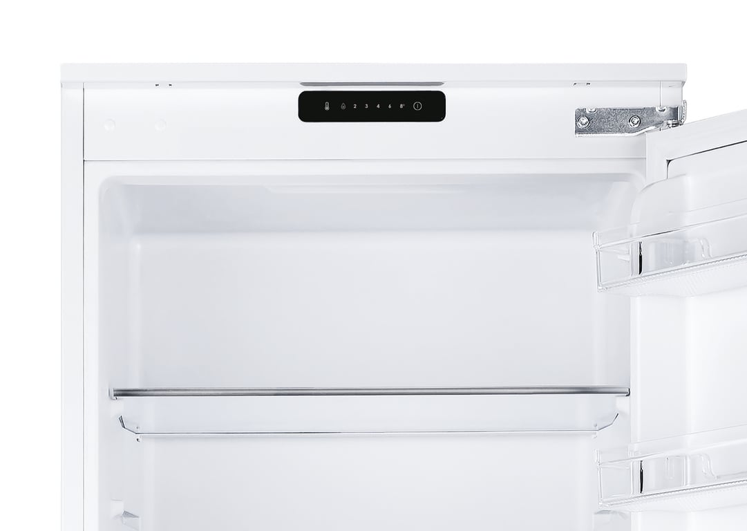 Candy CMS518EW - vue 5