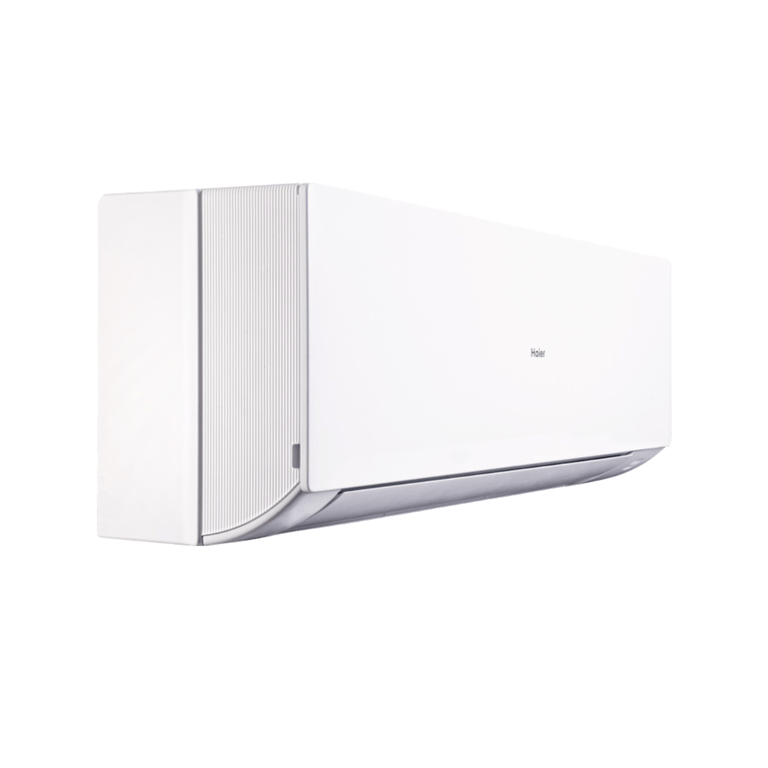 Climatiseur Haier expert 7.5 kW R 32 not specified Neuf - vue 3