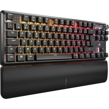 CORSAIR Gaming K70 Pro TKL (Negro)