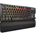CORSAIR Gaming K70 Pro TKL (Negro)