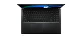 Acer Extensa 15 EX215-54-50S5 i5-1135G7 Ordinateur portable 39,6 cm (15.6'') Full HD Intel® Core™ i5 8 Go DDR4-SDRAM 256 Go SSD Wi-Fi 5 (802.11ac) Windows 11 Pro Noir