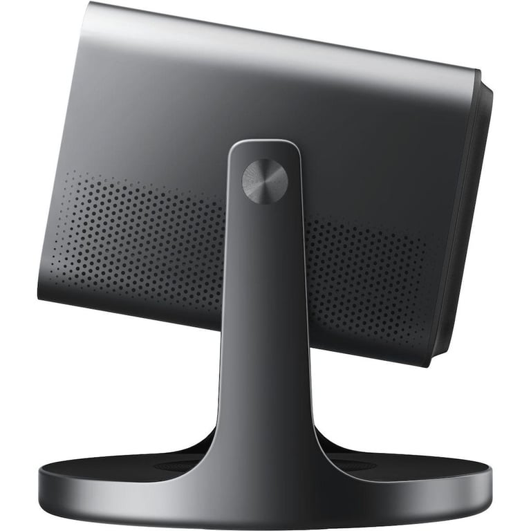 Hisense C3 - vue 9