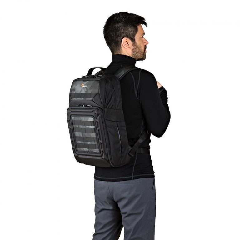 LOWEPRO Sac à dos DroneGuard BP 250 Neuf - vue 3