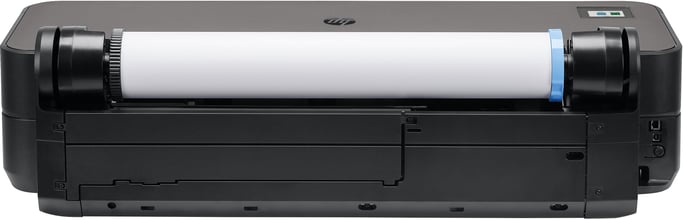 Stampante HP Designjet T230 da 24 pollici edizione 2025