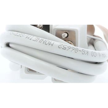 Hama 00200932 Cavo VGA da 1,5 m (D-Sub) Grigio